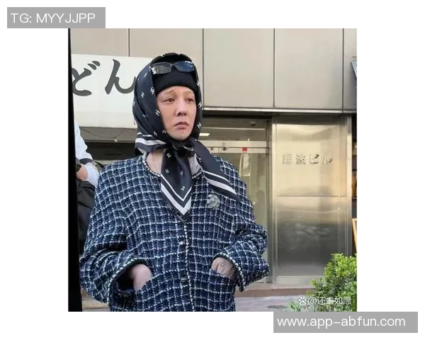 足球吧与权志龙吧的精彩碰撞引发的热议与讨论
